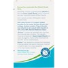 Seatone Unique Biolane Active Extract, 90 Capsules