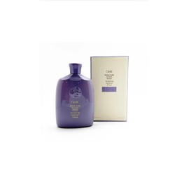 Oribe Serene Scalp Oil Control Shampoo 8.5 oz