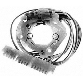 Standard Motor Products TW20 Turn Signal Switch
