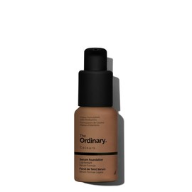Serum Foundation:_3.2 R - Deep_30ml