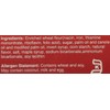 Butternut Mountain Farm Maple Leaf Cookies (Pack 2)