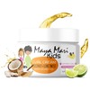 Maya Mari - Kids Curl Cream With Coconut Oil, Curly