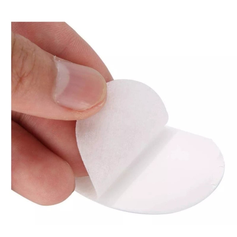 Lucky Lashes Parches Para Pestañas Mink | Postizas | 1x1