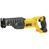 Dewalt DCS380BR 20V MAX Cordless Lithium-Ion Reciprocating Saw (Bare Tool)