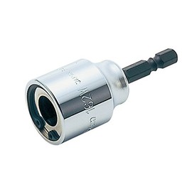 Ichinen TASCO TA732CA-3 Full Screw Bolt Removal Tool W3/8 for Hanging Bolts