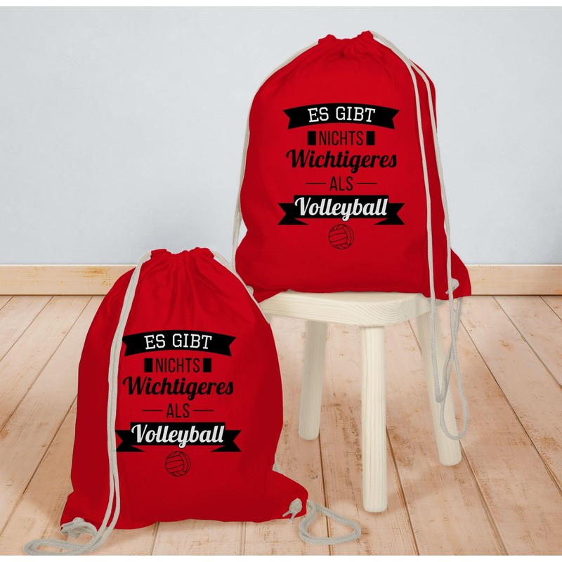 Shirtracer - Gym Bag Backpack - Gift Accessories - There
