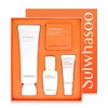 Sulwhasoo 설화수 상백톤업선크림 50ml 기획세트 Sulwhasoo Sangbaek Tone-Up Sunscreen 50ml