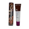 Glossier Balm Dotcom - Espresso (15 ml/.5 Fl OZ)