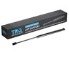 TRQ Hood Lift Support Shock Strut Compatible with 2009-2014 Nissan