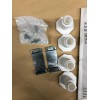 Whirlpool NEW Whirlpool Laundry Stack Kit - part # W10869845