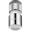 WATWIN Nozzle Swirl Aerator M22/24