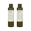 [1+1] Fresh Ceramid Essential Toner 200ml / [1+1] 프레쉬 세라마이디드