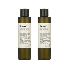 [1+1] Fresh Ceramid Essential Toner 200ml / [1+1] 프레쉬 세라마이디드 에센셜 토너 200ml