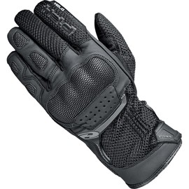 Gloves Held Desert Ii black 9