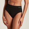 Boody Full Briefs, Nude / L