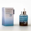Numbers In No. 3 Blue Bio Retinol Pore Ampoule 30ml x 3SET (SH / 넘버즈인 3번 블루 바이오 레티놀 모공 앰플 30ml x3SET(SH