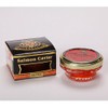 Salmon Caviar in a Luxury Box 4 Oz