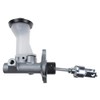 Blue Print ADT33496 Clutch Master Cylinder, pack of one
