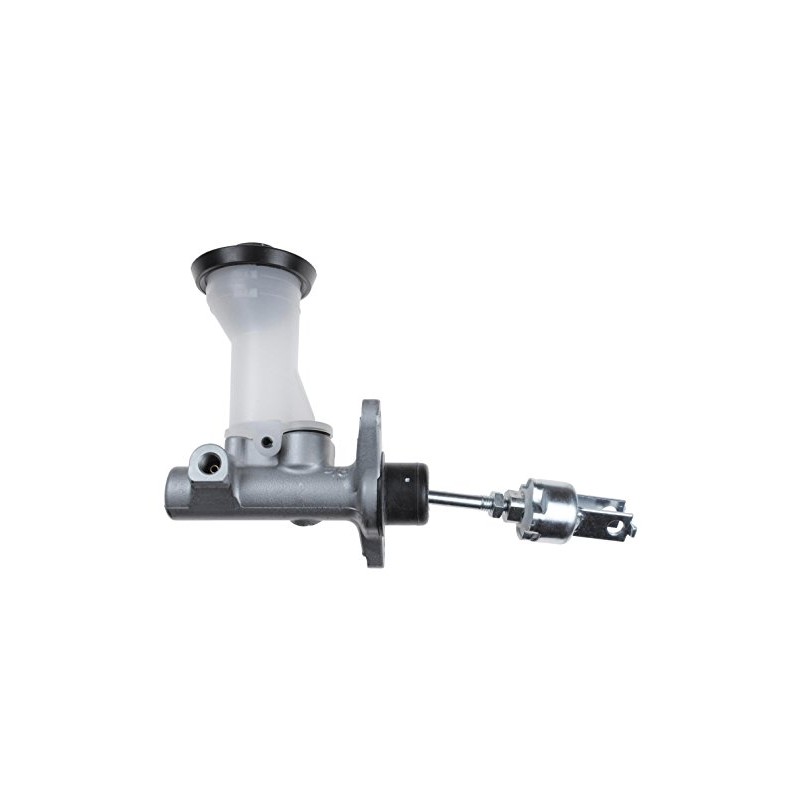 Blue Print ADT33496 Clutch Master Cylinder, pack of one