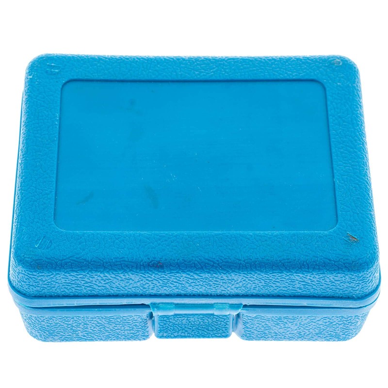 S-XOS5 5pc Oxygen Lambda Sensor Socket Thread Chasers Tool Set