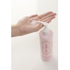 Kiku Masamune Sake Milky Lotion, 12.8 fl oz (380 ml)