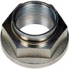 Dorman 615-986: Spindle Nut M26-1.50 Hex Size 36 mm