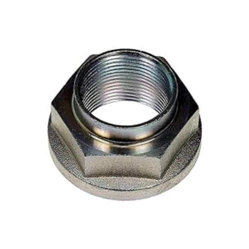 Dorman 615-986: Spindle Nut M26-1.50 Hex Size 36 mm