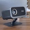 Projector Mount, Stand, Projector Bracket, Adjustable Stand for, Rotation Mounting