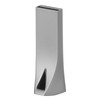 U Disk Mini Metal Portable Gray USB 2.0 Flash Drive