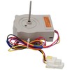 Supplying Demand EAU63923603 4877339 Refrigerator Evaporator Fan Motor Replacement 12