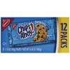 Chips Ahoy! Cookies (Crunchy Chocolate Chip, 1.4-Ounce Bags, 48-Pack)