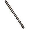 Makita D00941 Broca SDS-Plus para Concreto, 7/16" x 6-1/4"