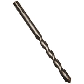 Makita D00941 Broca SDS-Plus para Concreto, 7/16" x 6-1/4"