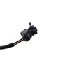Brembo 110.4671.95 Micro Switch with Harness for RCS Corsacorta/RCS Brakes