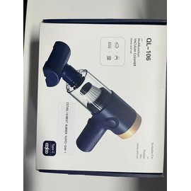 Bug Vacuum for Adults Bug Vacuum Catcher Insect and Spider Traps Foldable Cordless Handheld Vacuum Cleaner Rechargeable Bug Catcher Strong Suction with Brush Head for Ant Moth Cockroach Small Bedbug