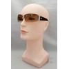 RIDEZ Rise Sunglasses Casual Series PYL156-2