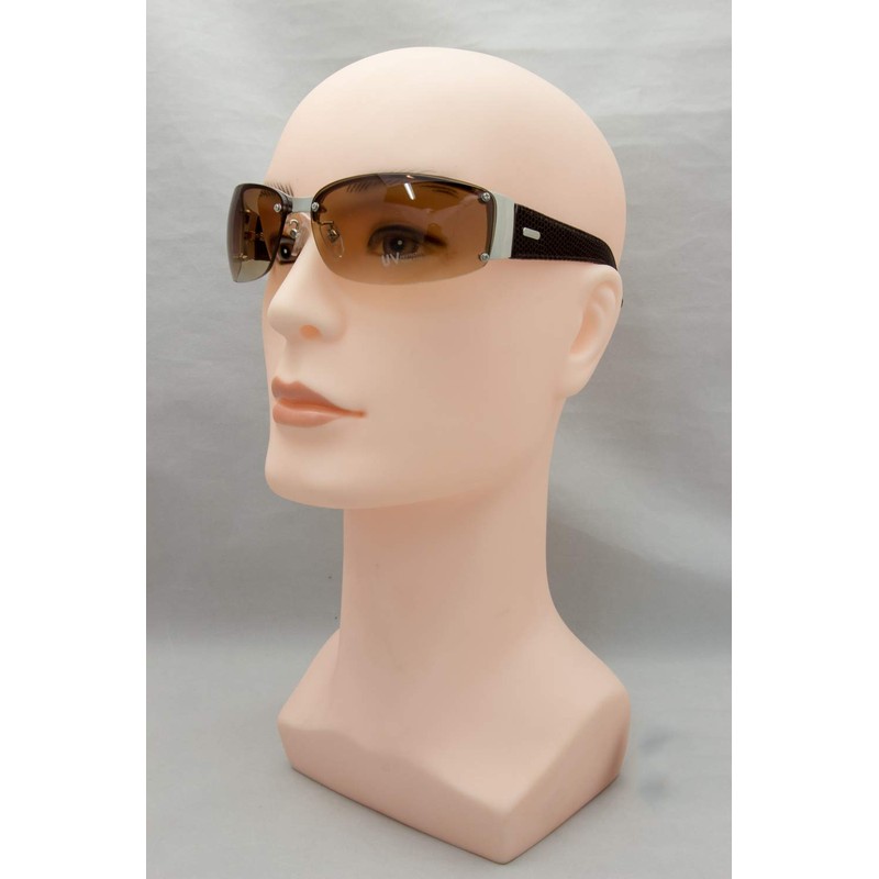 RIDEZ Rise Sunglasses Casual Series PYL156-2