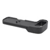 Meike MK-Z7G Metal Base Hand Grip Holer Bracket for Nikon