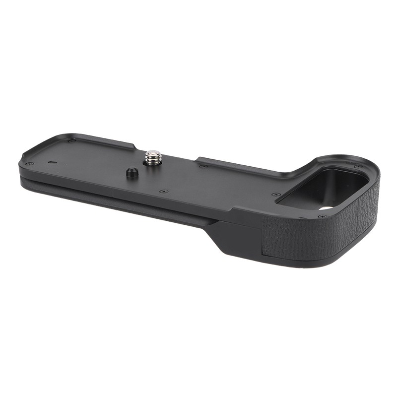 Meike MK-Z7G Metal Base Hand Grip Holer Bracket for Nikon