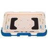 Tablet Case for IOS Tablet 2021 Mini 6 8.3in Gen