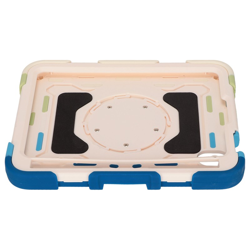 Tablet Case for IOS Tablet 2021 Mini 6 8.3in Gen