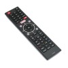 Unbranded New CT-8530 Remote Control CT8530 for Toshiba TV