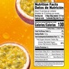 Tang Vitamins Passion Fruit Sweetened Powdered Drink Mix 1 Count