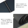 DFsucces 20 Pcs Handmade Albums for Scrapbooking Mat Photo Decor