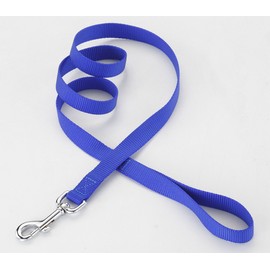 ペティオ (Petio) プラットリード ブルー 大型犬用 L サイズ