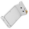 Drone Remote Control Holder Remote Control Aluminum Alloy Tablet Holder