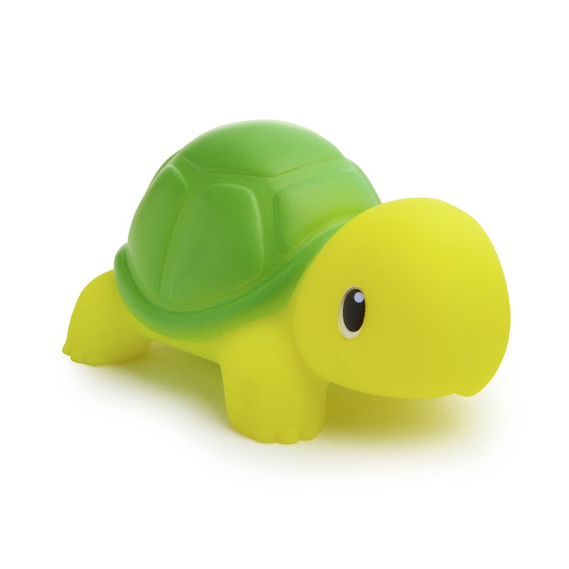 Munchkin Baby Bath Toy Squirts for Babies and Toddlers 9