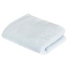 nishikawa TT29100600B Imabari Towel Face Towel, 100% Cotton, Made in