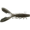 Hideup Stagger Claw 4" #243 Tamaranbai Dark Shrimp