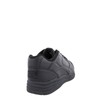 Drew Men's Force Comfortable Lace-Up Walking Shoe Therapeutic Extra Depth